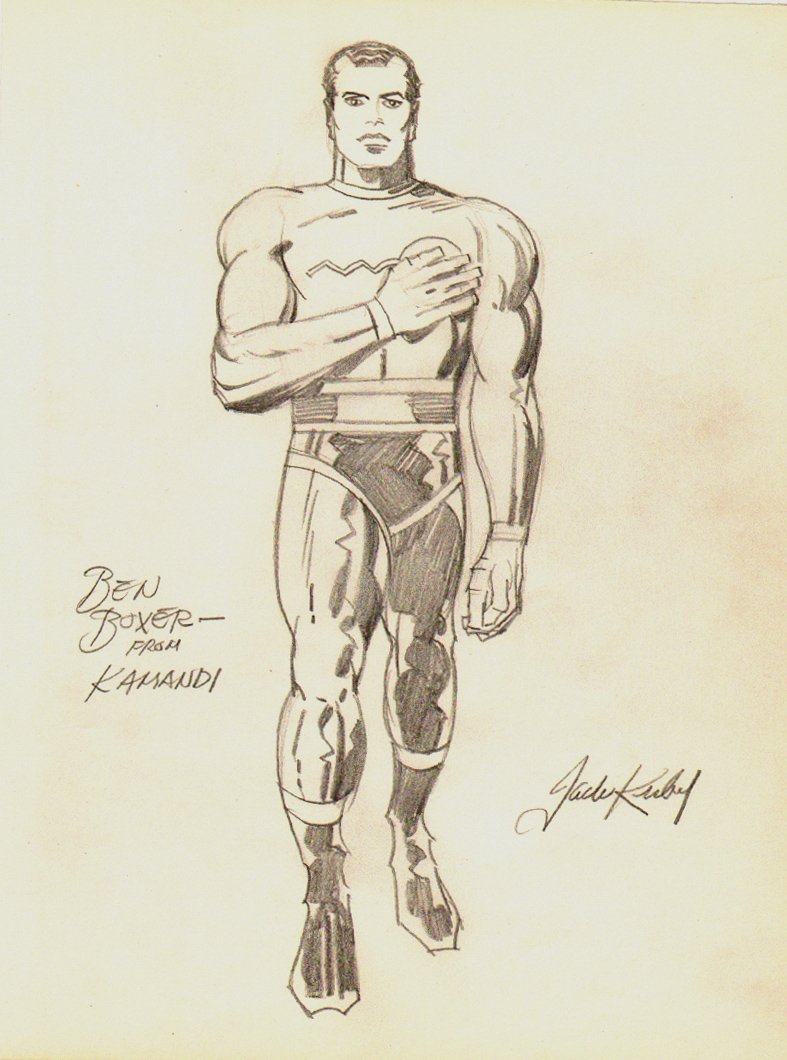 Some jack. кирби художник рисунок. Jim lee drawer. Lightray dc comics. Jim lee color art.