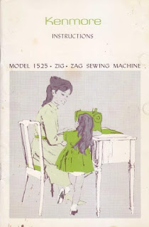 https://manualsoncd.com/product/kenmore-1525-sewing-machine-instruction-manual/