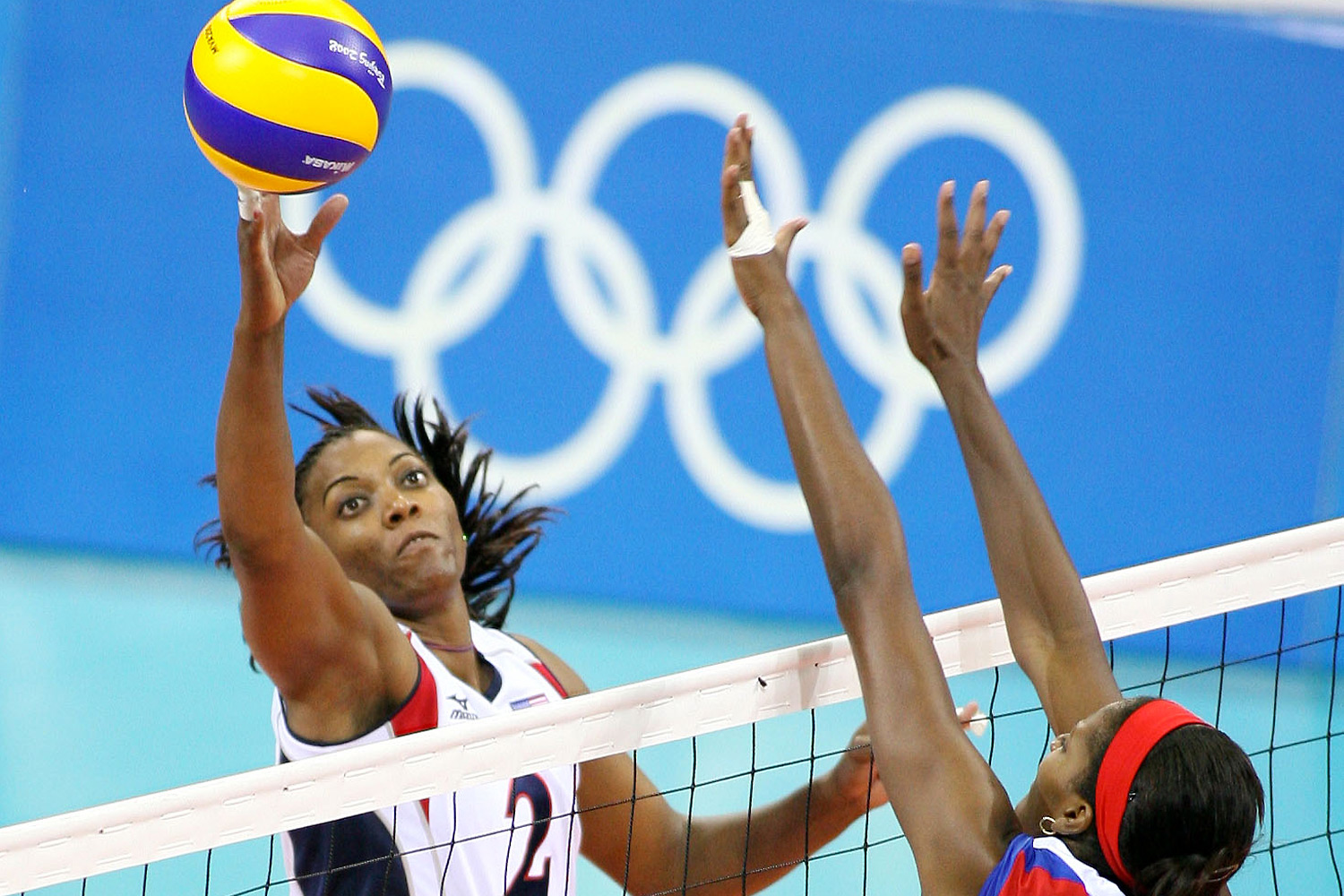 Segundo exmarido, Danielle ScottArruda deve receber alta nos próximos