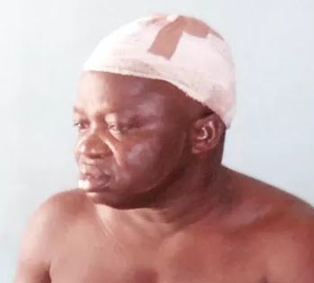 survivor hausa yoruba clash