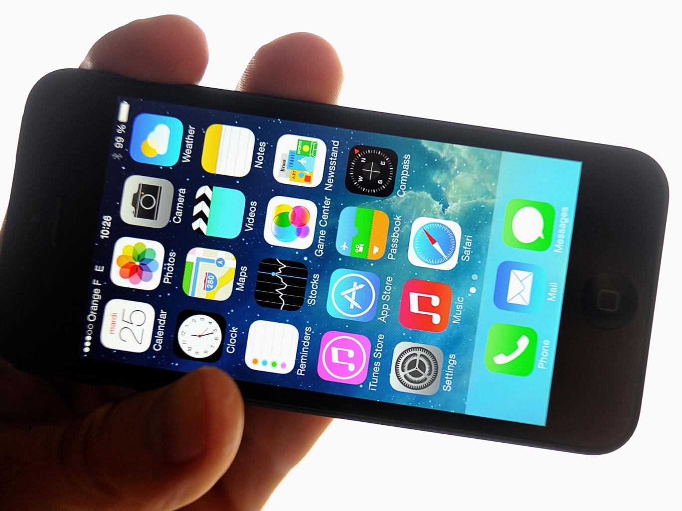 iphone data recovery services douglasville ga iphone data recovery services douglasville ga