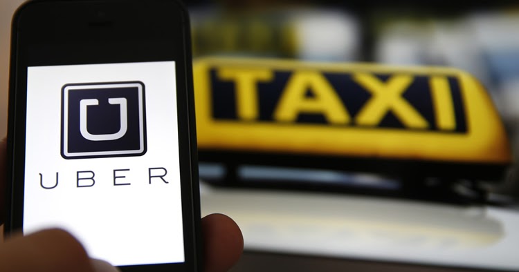 uber promo code first ride free