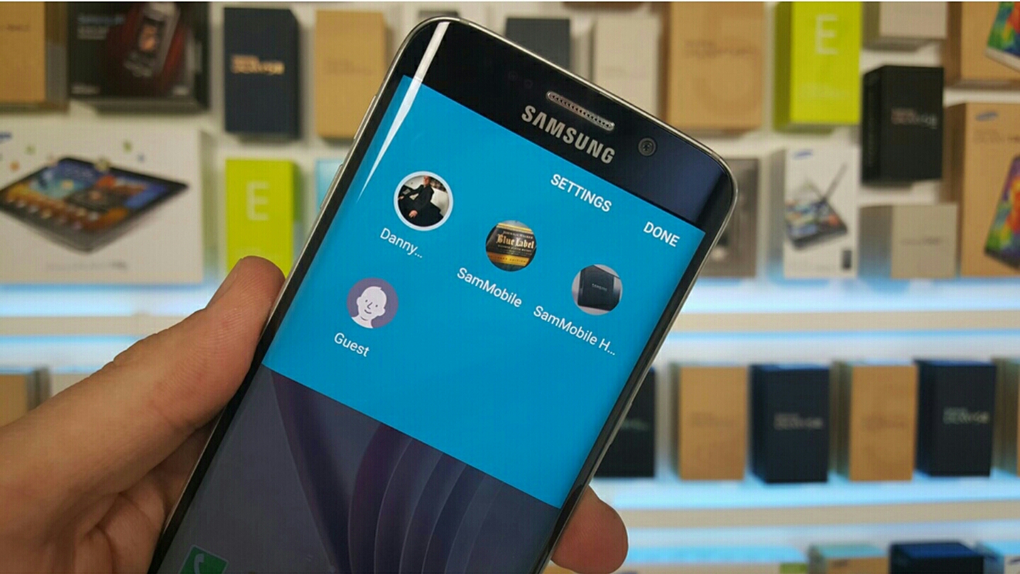 Обновление 6.1 самсунг. Samsung Android 5.1. Андроид 5.1.1 самсунг. Андроид 5 фото. Андроид 1.5 самсунг.