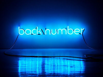 すべての美しい花の画像 Back Number 壁紙 Iphone7