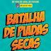 Passatempo: Batalha de Piadas Secas