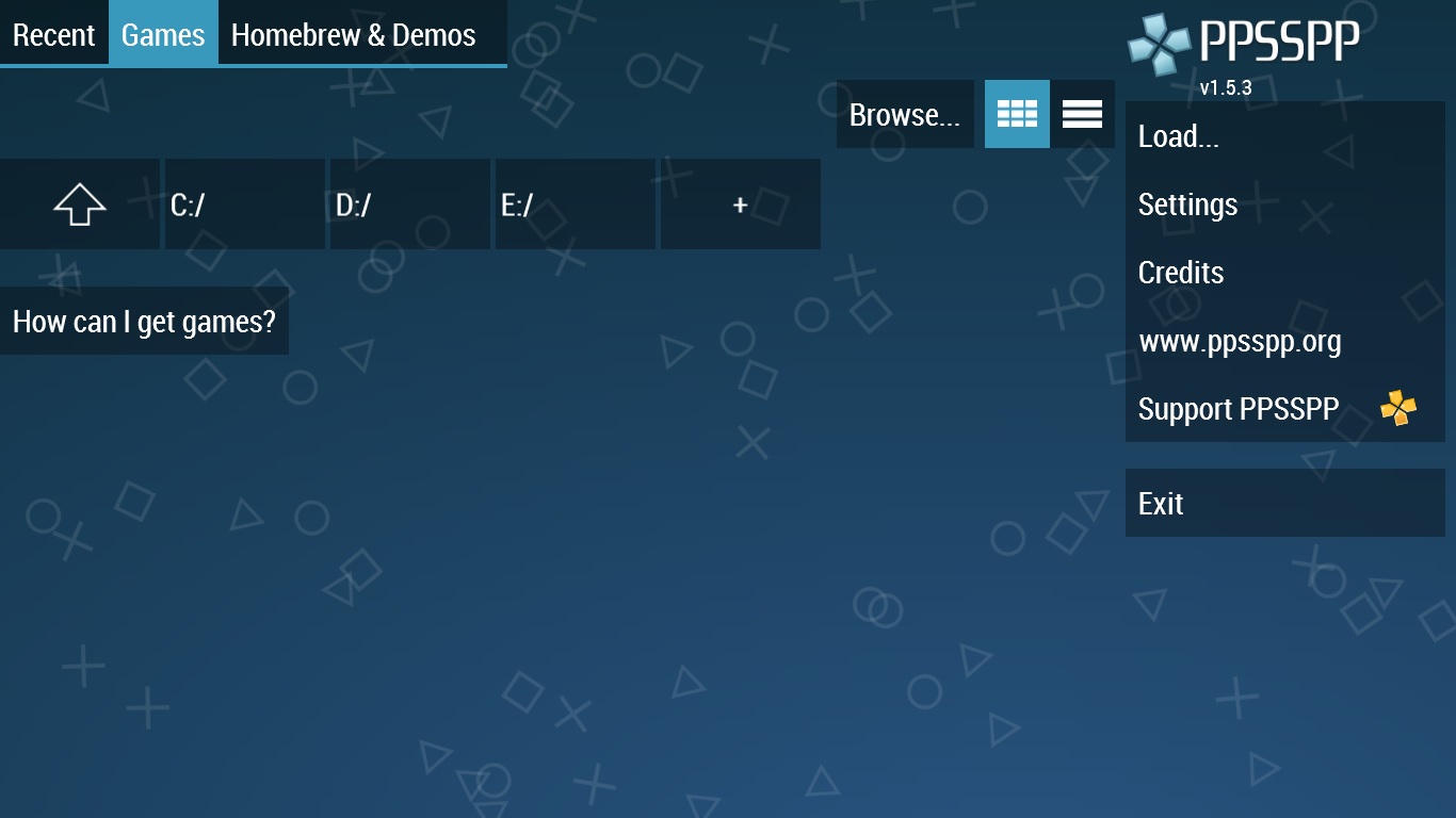Ppsspp gold games. Файловый менеджер для ppsspp. Ppsspp gold. Ppsspp gold какие игры поддерживает. Ppsspp gold.