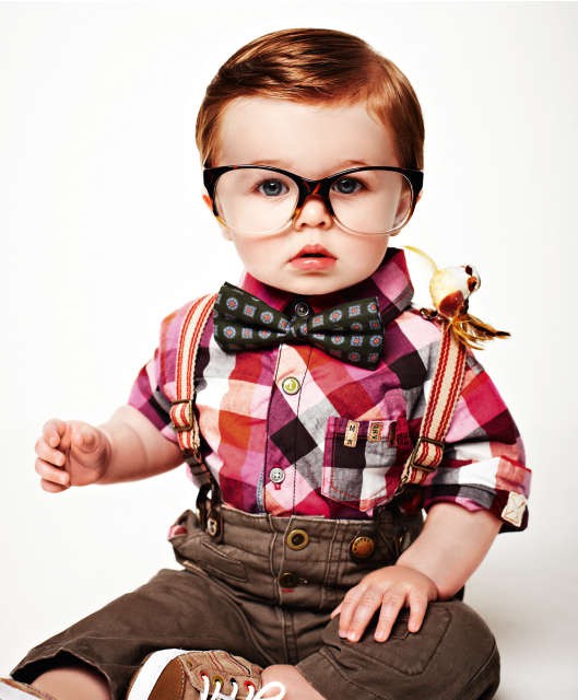 The Sound A Doggy Makes Hipster Baby Names the-sound-a-doggy-makes-hipster-baby-names