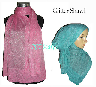 Tutorial Pashmina Glitter Rajut | pashmina rajut glitter Tutorial Pashmina Glitter Rajut | pashmina rajut glitter
