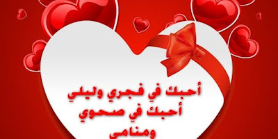 200 صور عيد الحب 2018 اجمل كوليكشن بوستات عيد الحب للاحباب والمخطوبين %25D8%25B5%25D9%2588%25D8%25B1 %25D8%25AD%25D8%25A8 3 660x330 - 200 صور عيد الحب 2018 اجمل كوليكشن بوستات عيد الحب للاحباب والمخطوبين