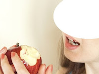 5 Things That Can Be the Causes of Bleeding Gums 5 Things That Can Be the Causes of Bleeding Gums