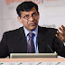 Raghuram Rajan to Recieve Yashwantrao Chavan National Award 2018