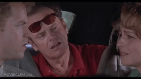 As+Good+As+It+Gets+GIF-downsized_large.g