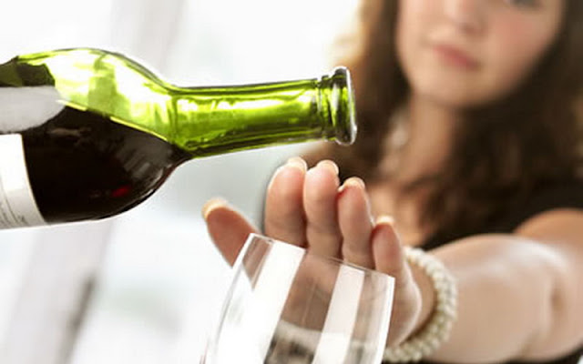 Cara Menurunkan Tekanan Darah Tinggi yang Aman Cara Menurunkan Tekanan Darah Tinggi yang Aman