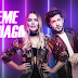 Dupla Thaeme e Thiago é uma das atrações do São João de Mairi 2018