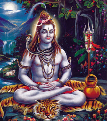 216 sivalayam temple in tamil nadu @avargal unmaigal