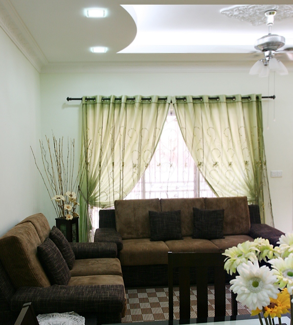 Contoh Desain Ruang Tamu Minimalis Type 36 Contoh Desain Ruang Tamu Minimalis Type 36