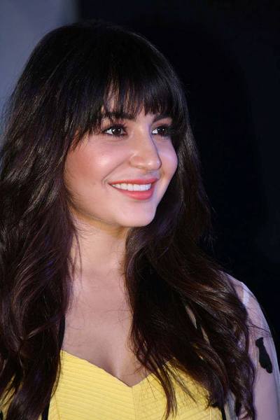 Top 10 Most Beautiful Bollywood Actresses 2015 Anushka Sharma Top 10 Most Beautiful Bollywood Actresses 2015 Anushka Sharma