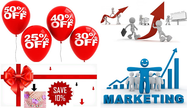 Kinh doanh Nail hiệu quả, kinh doanh tiệm nail hiệu quả, ghế làm nail, mẫu ghế nail mới, thiết kế trang trí tiệm nail, kinh doanh tiệm nail