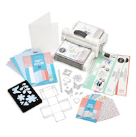 http://www.hobby-crafts-and-paperdesign.eu/de/sonderangebot-big-shot-plus-a4-starter-kit.html