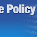 Cookies Policy