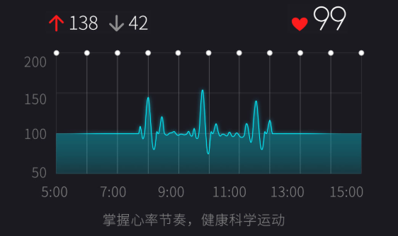 xiaomi xiao qiao smartrun smart treadmill xiaomi xiao qiao smartrun smart treadmill