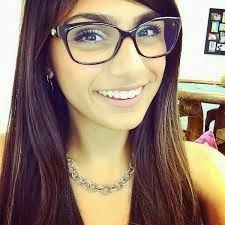صور مايا خليفة ومشاهدة افلام مايا خليفة اللبنانية 2015 - Mia Khalifa صور مايا خليفة ومشاهدة افلام مايا خليفة اللبنانية 2015 - Mia Khalifa