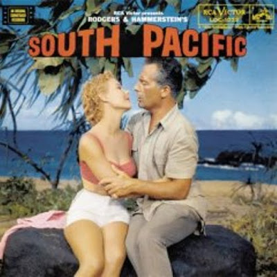 South+Pacific1.jpg