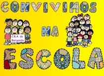 **Convivencia escolar**