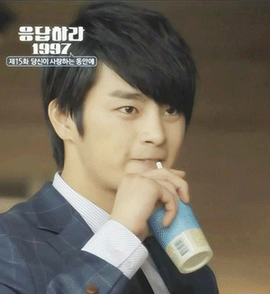  년도별 완소 남주 2012-15 | 인스티즈