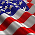 La bandera de los Estados Unidos, un símbolo tan reverenciado y antiguo como la propia nación
