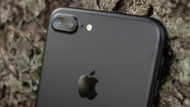 Apple iPhone 7 Plus Apple iPhone 7 Plus