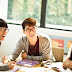 12 Language Centers with Top English Course in Singapore for Foreigners