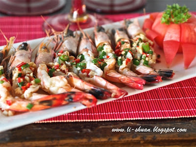 Kai Li Kitchen Chinese Food Setauket East Setauket Ny Kai Li Kitchen Chinese Food Setauket East Setauket Ny
