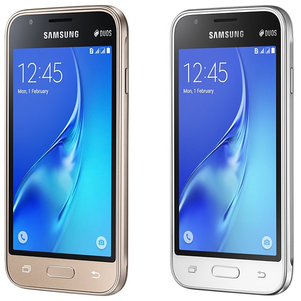 Samsung galaxy sm mini. Samsung j105. Samsung Galaxy j1. Samsung SM j105. Самсунг галакси j1 Mini.