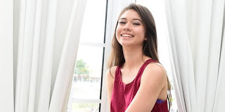 Foto Yuki Kato Foto Yuki Kato