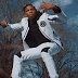 BlocBoy JB libera nova faixa "Prod By Bloc" com clipe; confira