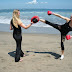 The Benefits of Boxing Training for Fitness