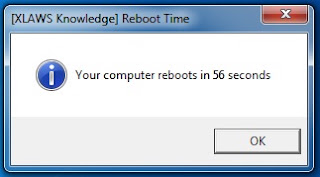Reboot.jpg