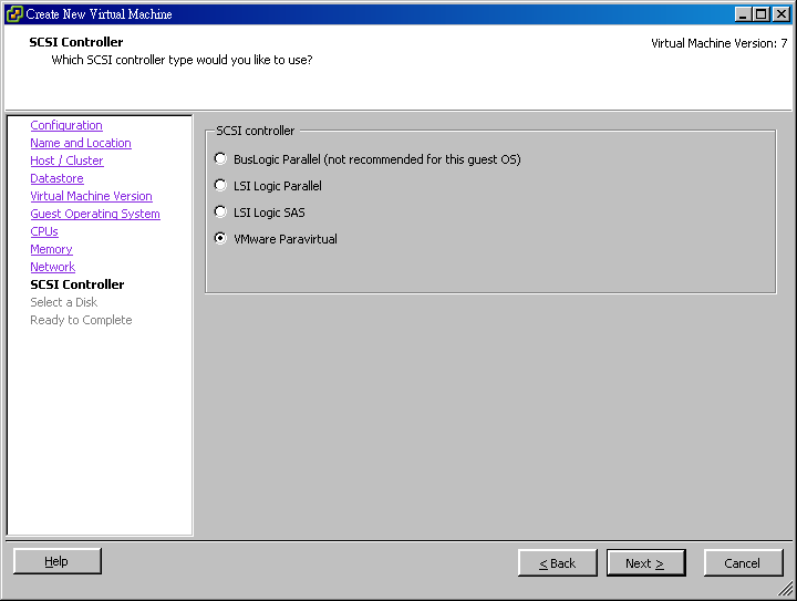 vmware tools for windows 2000 and later version 9.2.3 vmware tools for windows 2000 and later version 9.2.3