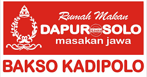 Walk in Interview Kasir / Waiter di Bakso Kadipolo - Solo (Tanggal 22 Oktober 2018)