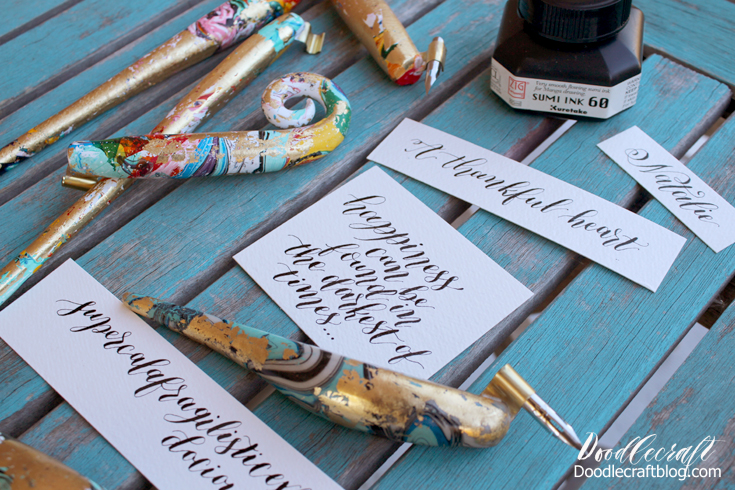 Pin By June Stefani On Outdoor Life Quotes Inspirational Quotes