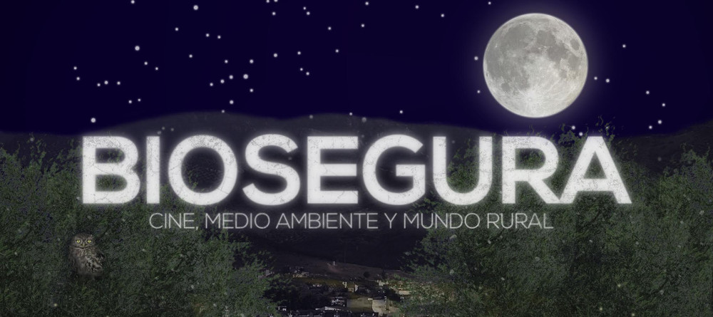 Biosegura