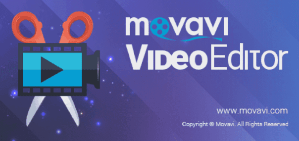 Movavi-Video-Editor-14-full-2018-cracked-serial Descargar Movavi-Video-Editor-14-full-2018-cracked-serial