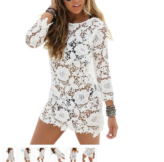 pretty woman polka dot dress for sale