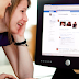 Facebook Account Age Limit Updated 2019 | Facebook Age Requirement