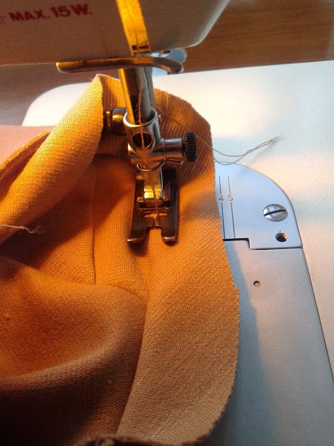 patronycostura.blogspot.com