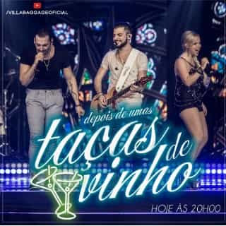 Baixar Musica Depois de Umas Taças de Vinho Villa Baggage MP3 Gratis Baixar Musica Depois de Umas Taças de Vinho Villa Baggage MP3 Gratis