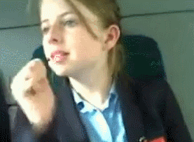 8.gif
