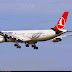 Turkish Airlines introduces flights to Manila