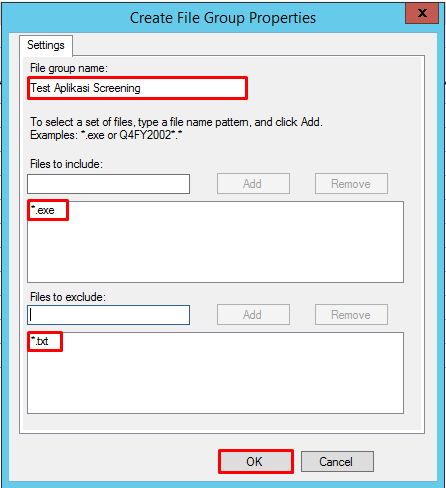 Структура sql server. -debug 1с. Статусы проектов с salesforce. Политики firewall. C file.